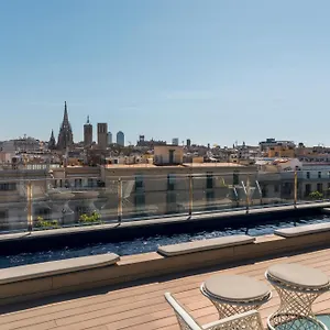 Bagues, A Small Luxury Of The World Spain