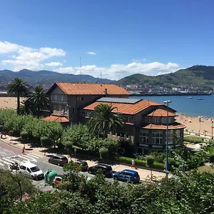**** Hotel Igeretxe Espanha